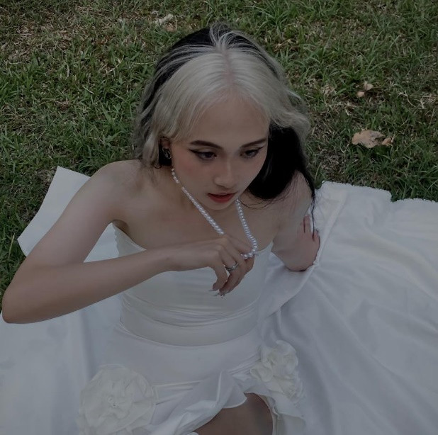 Được biết, con gái của Phương Thanh và bạn trai quá cố hiện là sinh viên của "trường con nhà giàu RMIT".