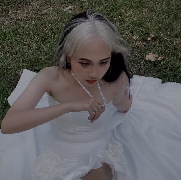 Được biết, con gái của Phương Thanh và bạn trai quá cố hiện là sinh viên của "trường con nhà giàu RMIT".