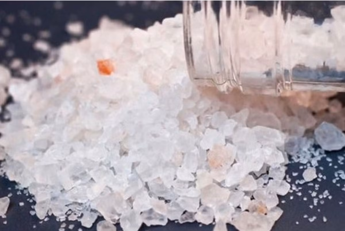 Fentanyl va nhung loai ma tuy kich doc-Hinh-3