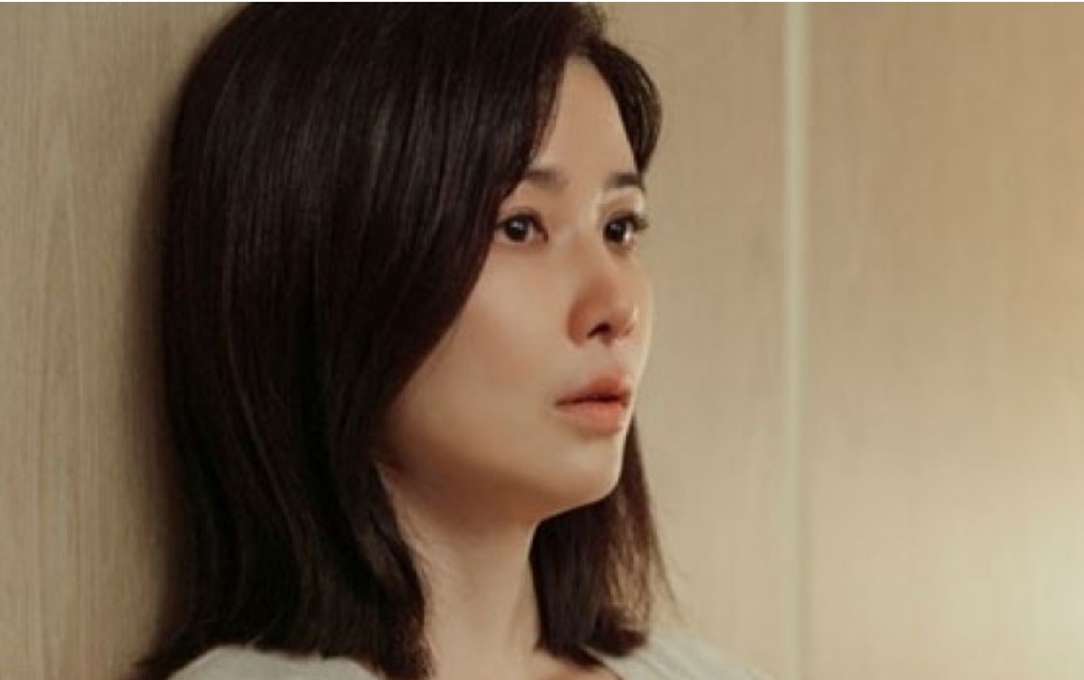 Boi roi khi ban trai dat ten con theo ten nguoi yeu cu