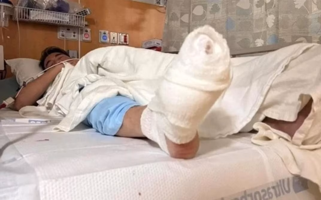 Những ngày qua, vụ ca sĩ Đàm Vĩnh Hưng kiện chồng ca sĩ Bích Tuyền đòi bồi thường trở thành tâm điểm chú ý của dư luận. Ảnh: Sở hữu trí tuệ và sáng tạo