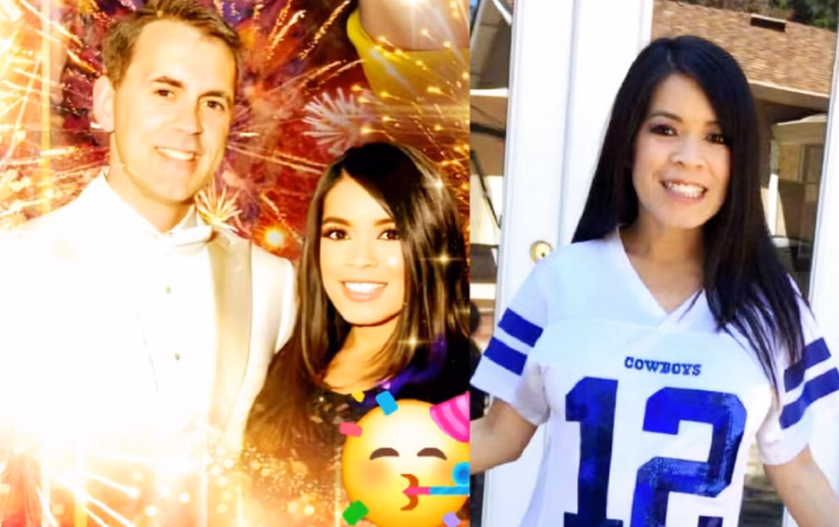 Bích Tuyền kể Đàm Vĩnh Hưng khi lưu diễn ở Mỹ thường ghé gia đình cô chơi. Nam ca sĩ và gia đình Bích Tuyền xem nhau như người thân nên luôn thoải mái trò chuyện, gặp gỡ và ăn uống cùng nhau. Ảnh: Phụ Nữ Việt Nam