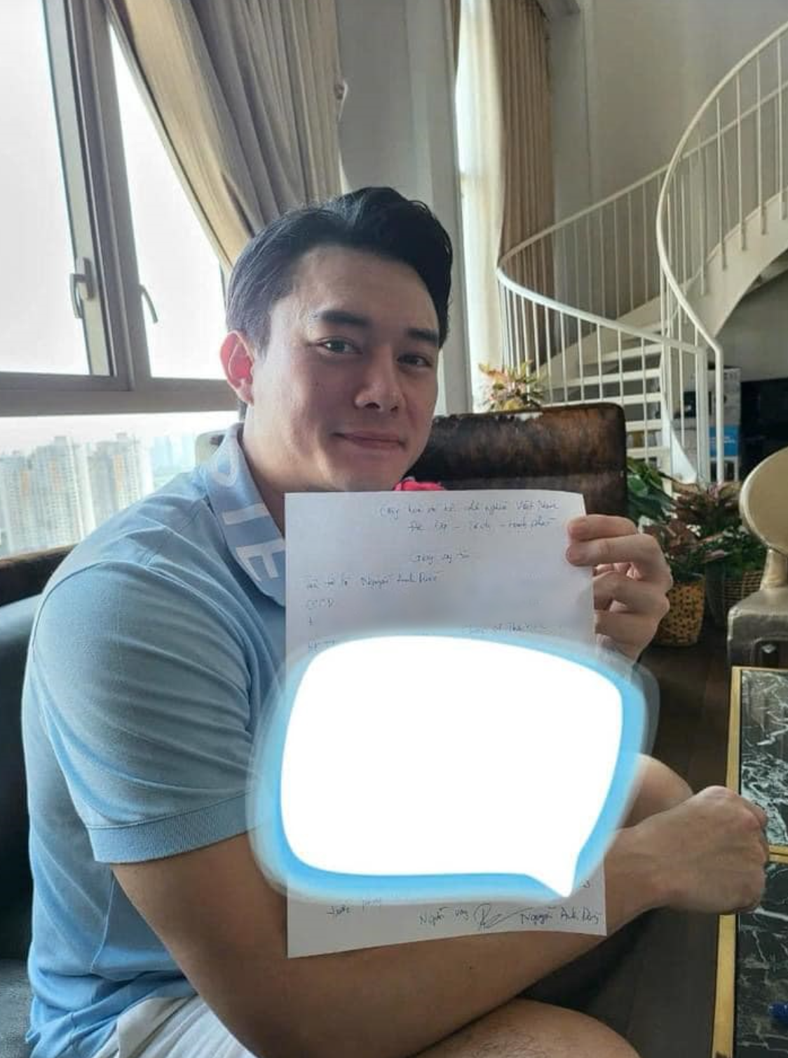 Giữa thời điểm nhân vật chính không lên tiếng, thực hư câu chuyện chưa được xác định rõ ràng thì nhân vật bị để ý không kém chính là Trương Ngọc Ánh. Tuy nhiên, hiện tại cả hai chưa có động thái nào liên quan đến nghi vấn đang gây xôn xao. Ảnh: Saostar