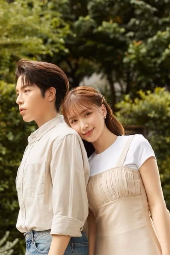 "Ngày đầu sau chia tay cùng chị cả!", Đức Phúc úp mở việc hợp tác cùng Hòa Minzy trong một dự án âm nhạc.