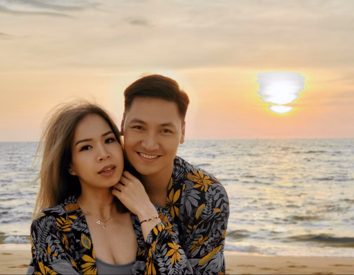 Dù đã trải qua 3 lần sinh nở nhưng mỹ nhân 8X vẫn duy trì được ngoại hình quyến rũ cùng phong cách ấn tượng.