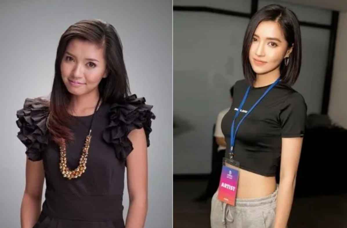 Nhắc đến Bích Phương, nhiều người sẽ nhớ đến hình ảnh một cô gái có ngoại hình mũm mĩm, nước da ngăm đen và nụ cười rạng rỡ. Tuy không sở hữu nhan sắc "đỉnh cao" như nhiều mỹ nhân Vbiz khác, Bích Phương lại ghi điểm bởi sự tự tin, cá tính và âm nhạc đầy cảm xúc.