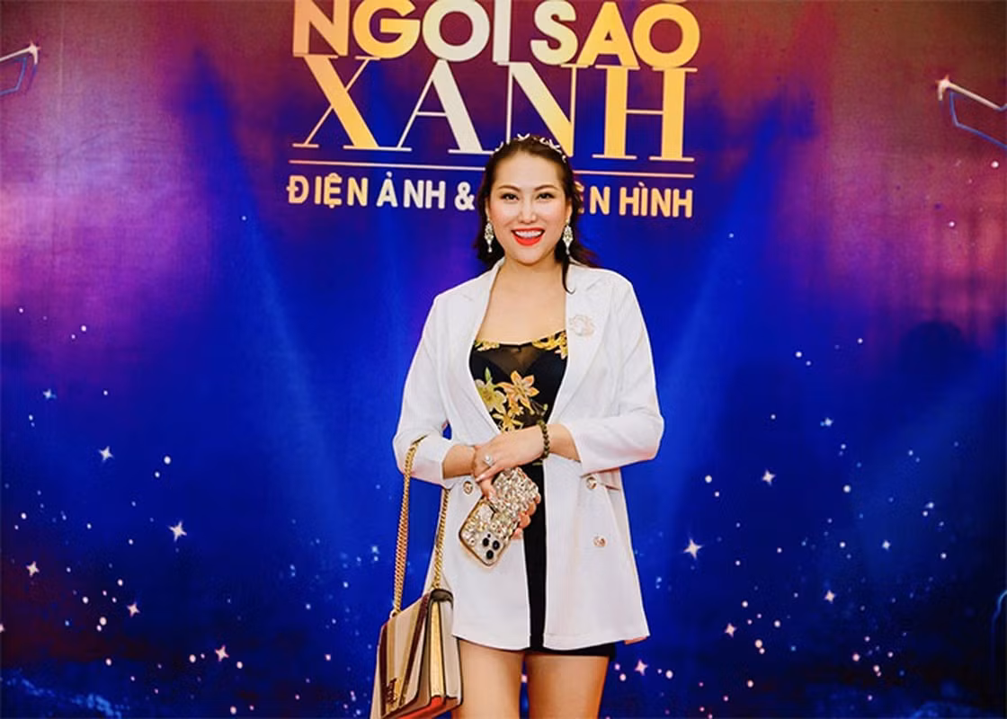 Không ít bình luận cho rằng giờ đây, người đẹp ngày càng "thăng hạng" về ngoại hình. Ảnh: FBNV