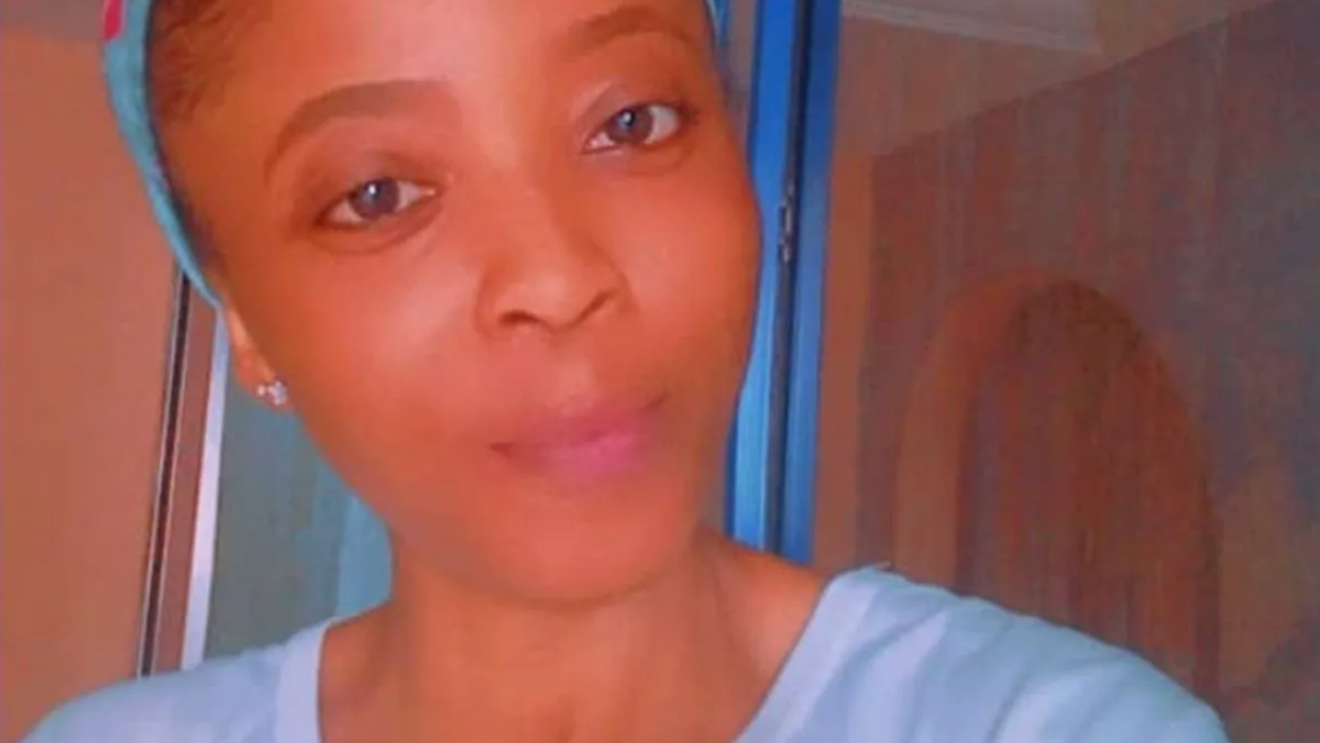 Co gai nghien Tinder den muc quen sinh nhat me, suyt bi sa thai