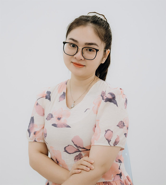 Đầu năm 2024, Thiện Nhân ra mắt MV "Thị Kính" và tuyên bố quay trở lại với ca hát sau thời gian dài im ắng. (Ảnh: FB Nguyễn Thiện Nhân)