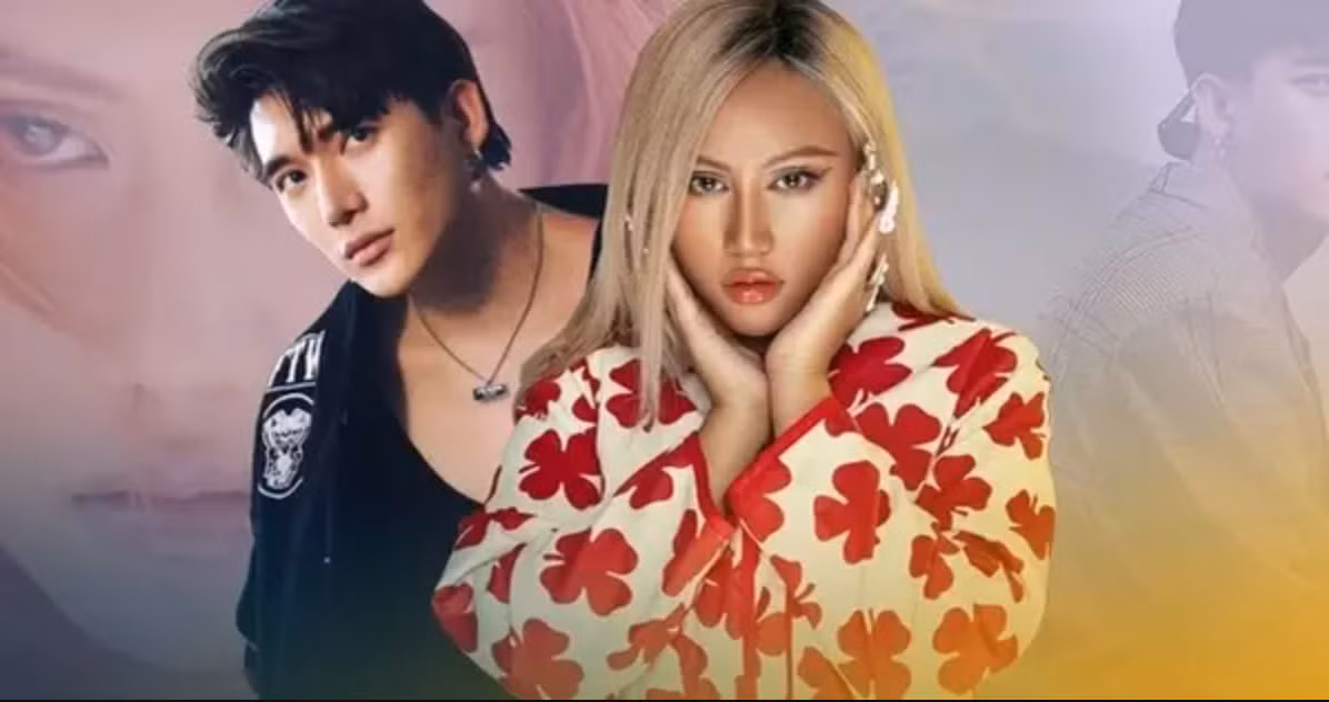 Mấy ngày gần đây mâu thuẫn giữa Châu Đăng Khoa và "gà cưng" Sofia thu hút sự chú ý của dư luận. Cụ thể, Sofia chia sẻ bị công ty quản lý Superbrothers Entertainment (do nhạc sĩ Châu Đăng Khoa đứng đầu) "đóng băng" sự nghiệp trong hơn 2 năm do không thống nhất quan điểm, dẫn đến cảnh túng thiếu, phải vay tiền, thậm chí tay trắng về quê ăn Tết.