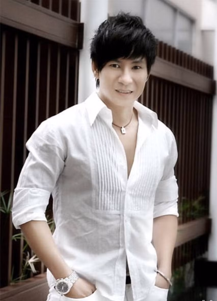 Vào những năm 1990, Lý Hải cũng là một trong những nam ca sĩ thần tượng ăn khách. Các hit có thể kể tới của anh là: Anh mới chính là người em yêu, Nhớ người yêu, Yêu lầm, Liều thuốc cho trái tim,…