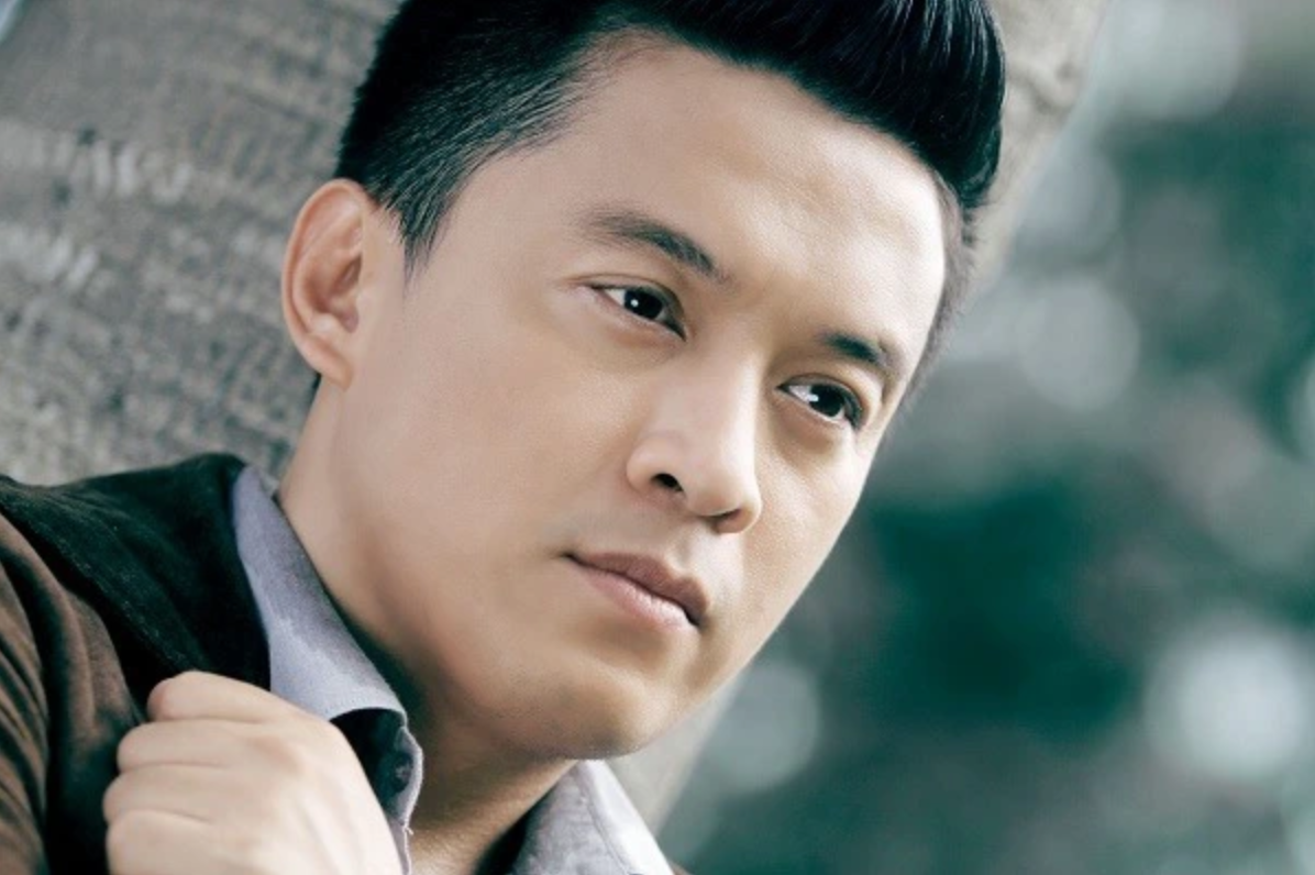 "Anh Hai" Lam Trường cũng khẳng định vị trí vững chắc trong lòng khán giả với rất nhiều hit như: Tình thôi xót xa, Mãi mãi, Katy Katy, Gót hồng,…