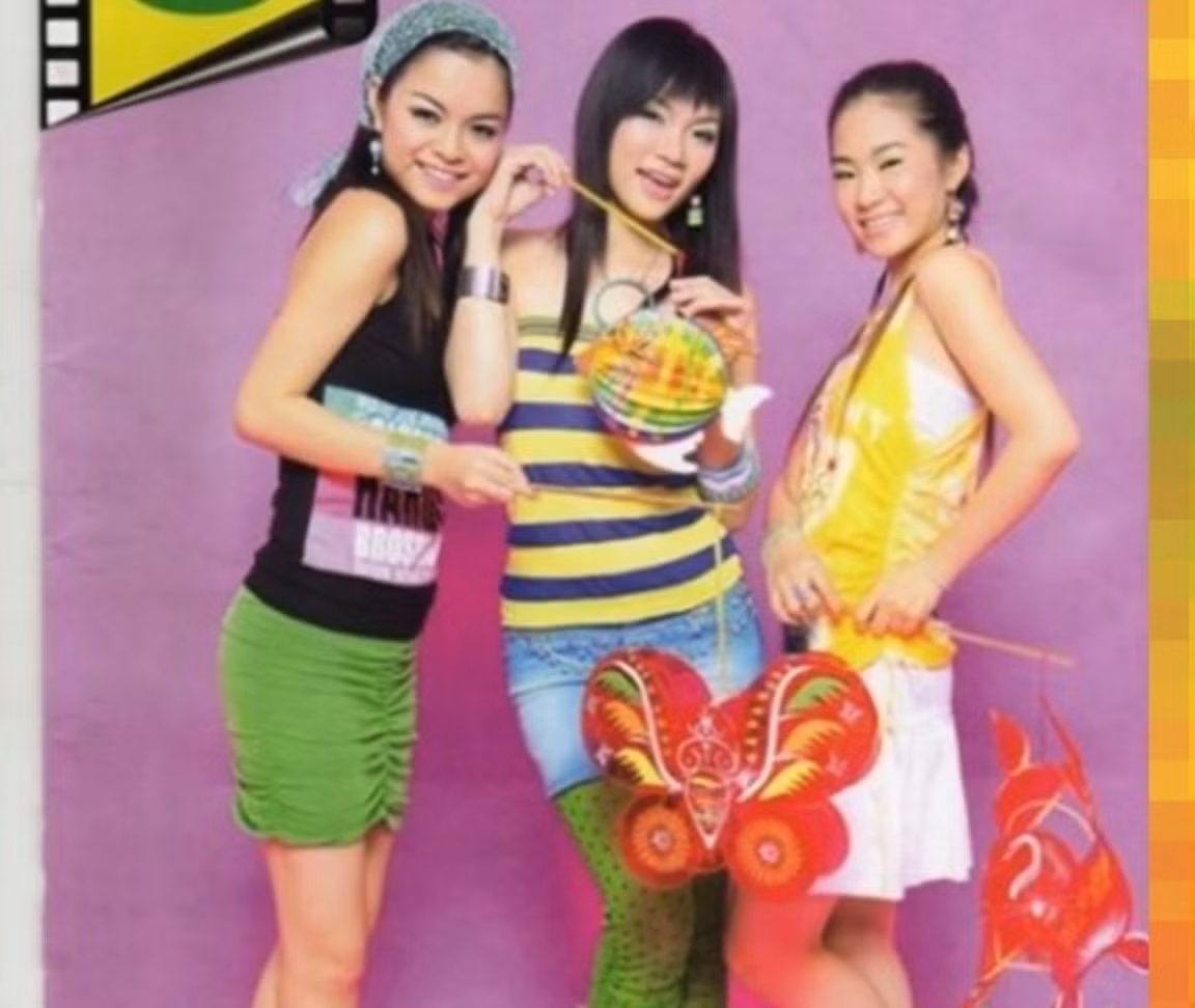 Ngay trong những sản phẩm đầu tiên ra mắt, H.A.T đã lập tức tạo được tiếng vang như: Đành nói lời chia tay, Yêu làm chi, Sắc màu tình yêu, Cổ tích anh và em...