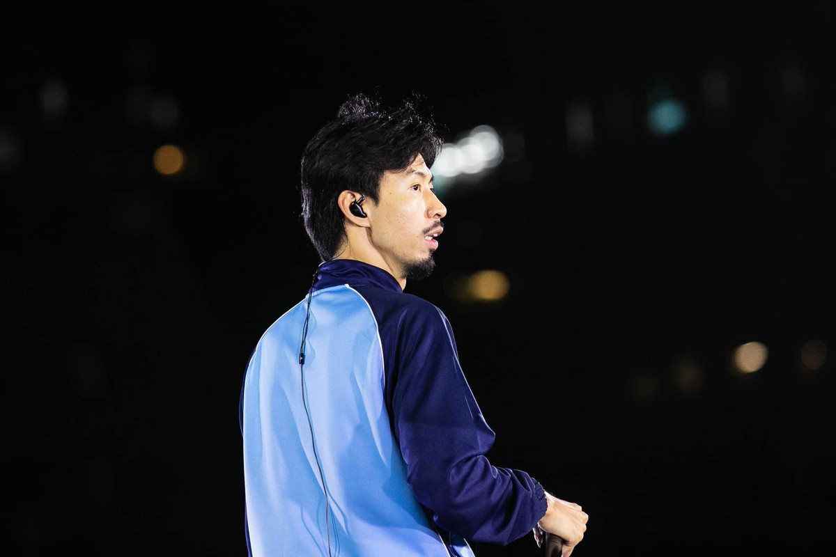 Điều này không thể phủ nhận sức hút và tầm ảnh hưởng của Đen Vâu trong âm nhạc. Âm nhạc của anh chạm đến trái tim người nghe bởi sự chân thực, gần gũi và giàu ý nghĩa.