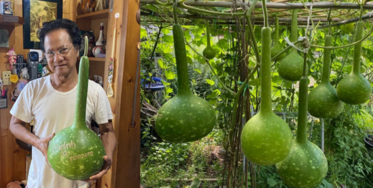 Sau vấp ngã trong tình duyên, nam danh ca tìm niềm vui trong âm nhạc và tự cân bằng cuộc sống. Ảnh: Phụ nữ mới