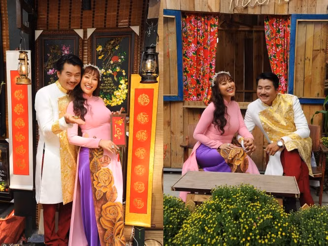 Phi Thanh Vân từng chia sẻ trong bài phỏng vấn trên Vietnamnet rằng, cô từng nhận được không ít lời tỏ tình nhưng luôn tỉnh táo để tìm kiếm hạnh phúc thực sự cho mình.