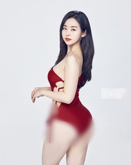 Nhiều người không khỏi bất ngờ trước sự đa dạng trong phong cách của cô.