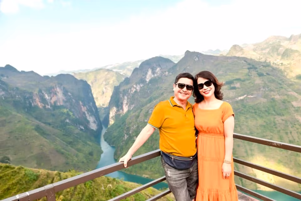 Bi ghep doi voi my nhan VTV, Chi Trung voi dang anh “ninh” ban gai-Hinh-6