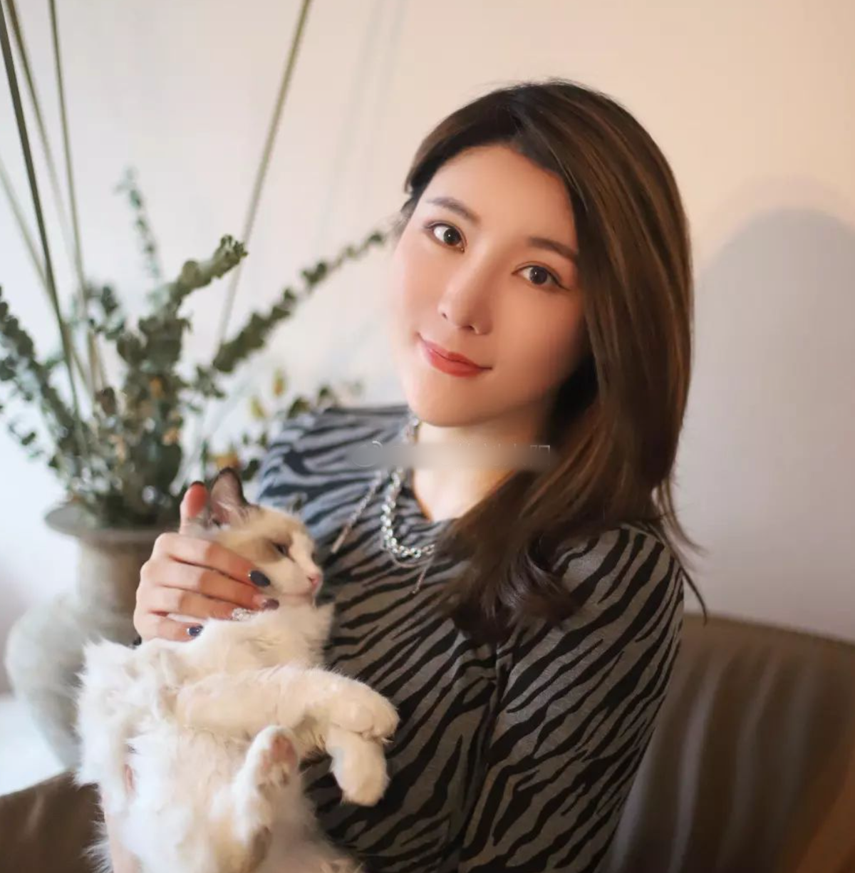 Các buổi tập của Liu Tai Yang thường có cường độ cao, đòi hỏi sự tập trung và nỗ lực lớn. Cô chia sẻ rằng, chính sự cố gắng không ngừng nghỉ đã giúp cô đạt được những kết quả như ngày hôm nay.