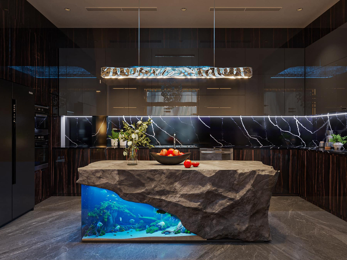 Trên Facebook cá nhân của Phương Oanh nhận được sự quan tâm của đông đảo Fan hâm mộ. Mọi chia sẻ của nữ diễn viên về cuộc sống được khán giả tương tác, dõi theo.