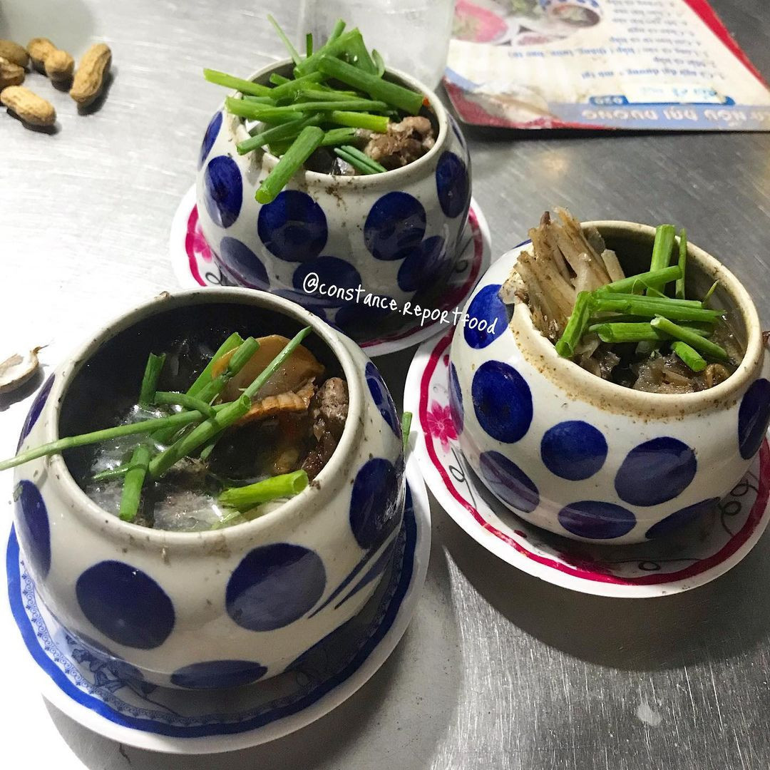 Hơn thế nữa, mắt cá ngừ còn là nguồn cung cấp dồi dào dưỡng chất cho cơ thể.