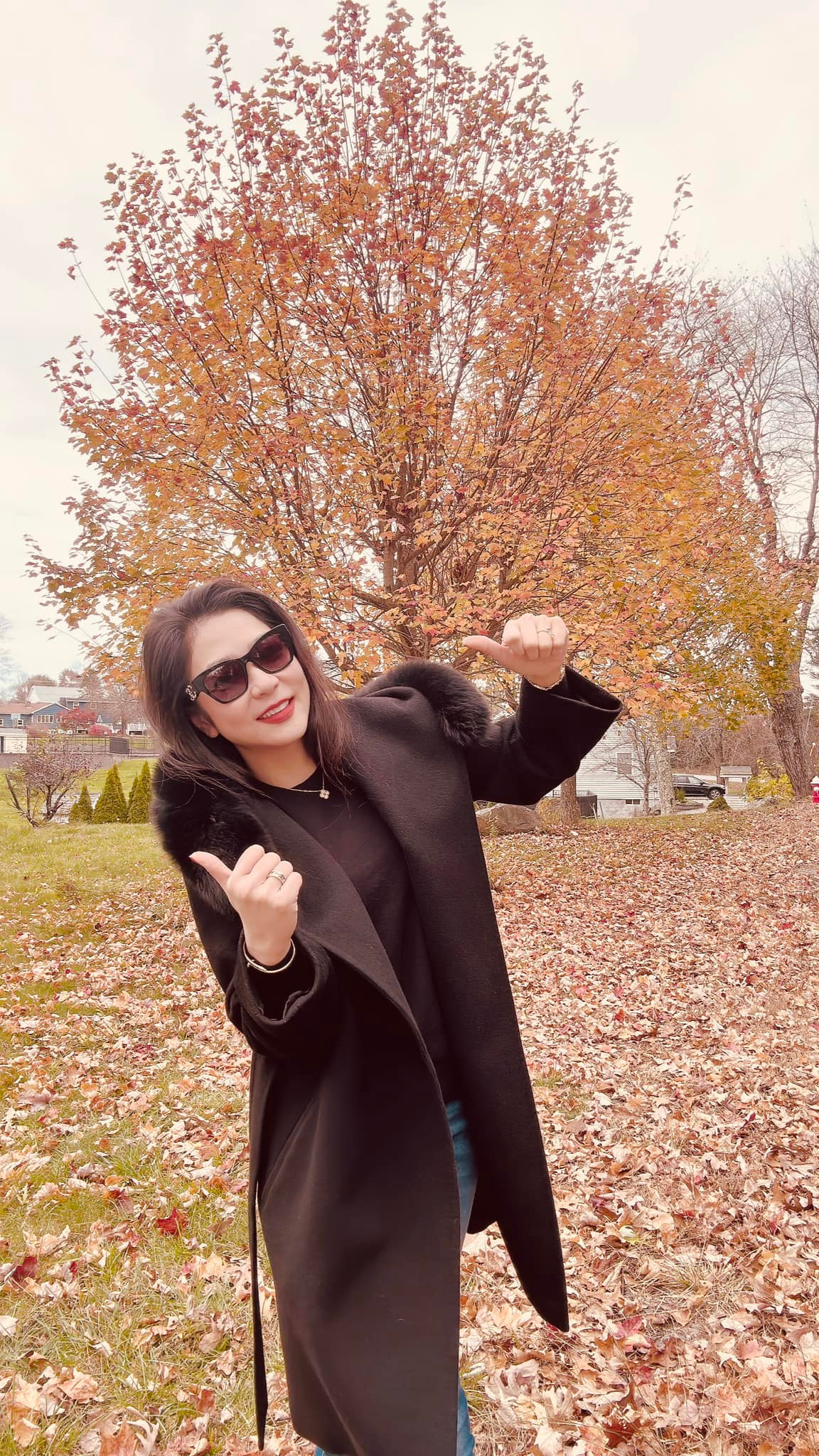 Sự "lột xác" về nhan sắc của Hà Thanh Xuân nhận được nhiều lời khen ngợi từ người hâm mộ.