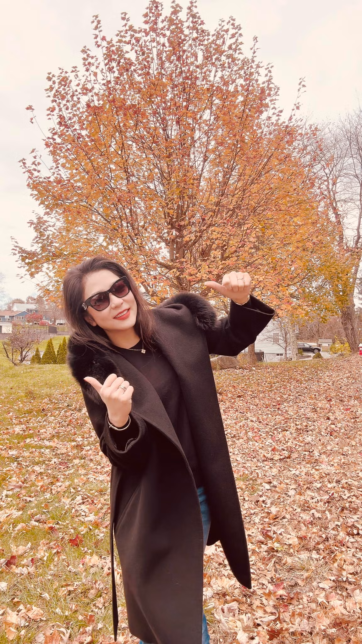 Sự "lột xác" về nhan sắc của Hà Thanh Xuân nhận được nhiều lời khen ngợi từ người hâm mộ.