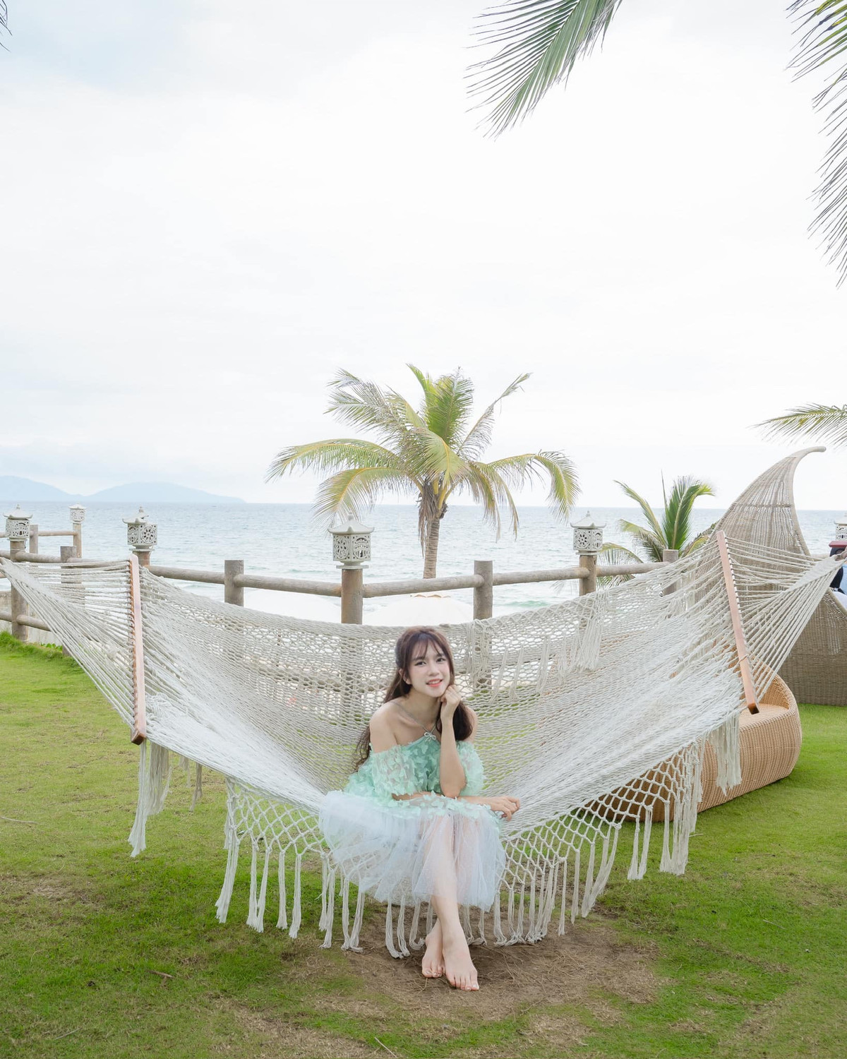 Thành công của 7 phần phim "Lật mặt" với doanh thu nghìn tỷ có sự đóng góp lớn của Minh Hà.