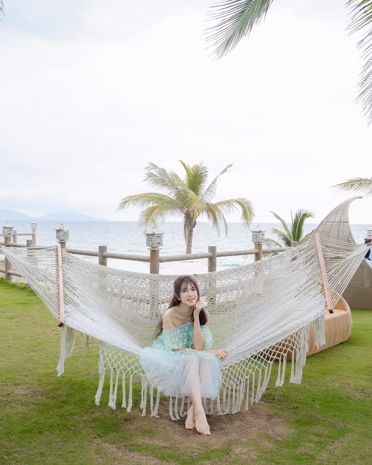 Thành công của 7 phần phim "Lật mặt" với doanh thu nghìn tỷ có sự đóng góp lớn của Minh Hà.