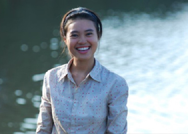 Ninh Dương Lan Ngọc thay đổi thế nào sau hơn 10 năm vào showbiz? Ninh Duong Lan Ngoc thay doi the nao sau hon 10 nam vao showbiz?