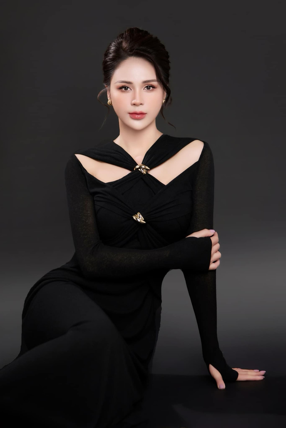 Lương Thu Trang từng chia sẻ rằng, cô xác định vai diễn của mình sẽ nhận nhiều "gạch đá" nhưng có lẽ nữ diễn viên không ngờ rằng, phản ứng của khán giả lại "dữ dội" đến thế.