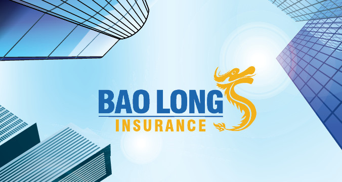 Bảo hiểm Bảo Long báo lãi quý 1 lao dốc 72% do đâu? Bao hiem Bao Long bao lai quy 1 lao doc 72% do dau?