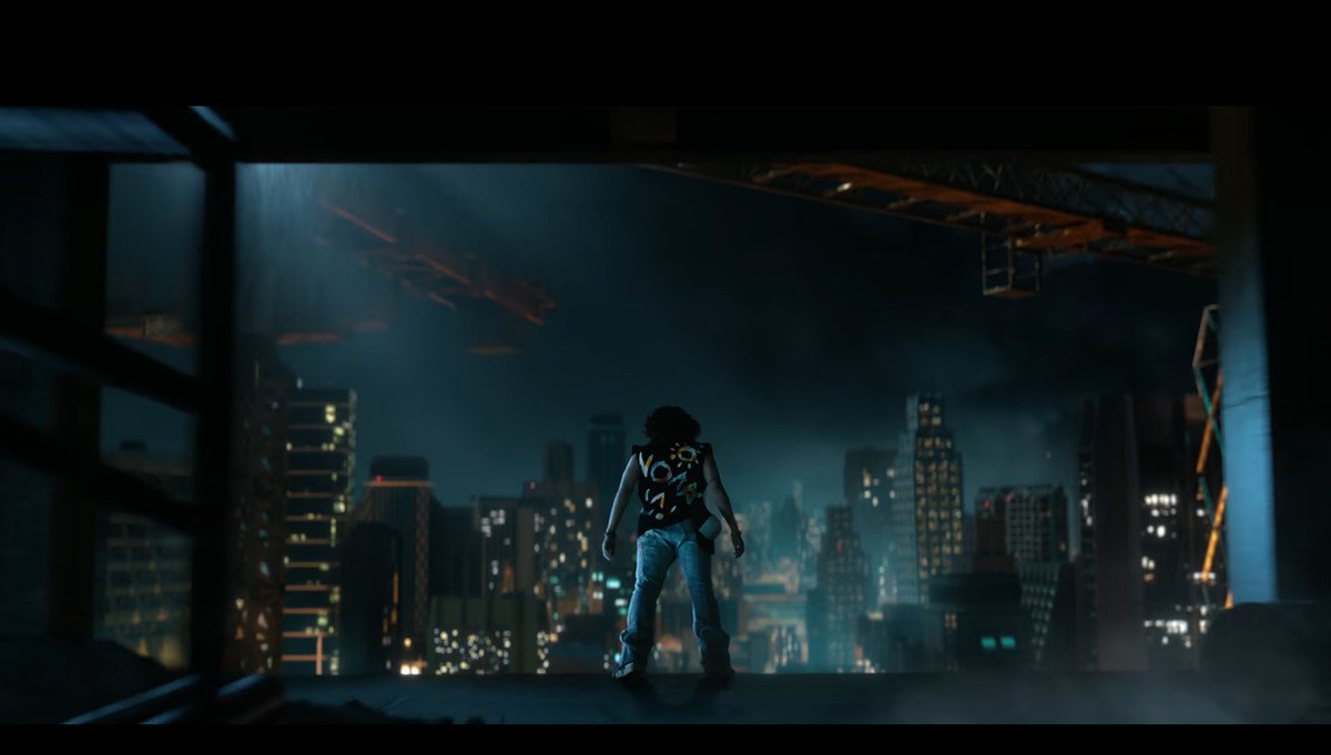 So TT&TT TP HCM moi Son Tung M-TP lam viec ve MV moi-Hinh-3