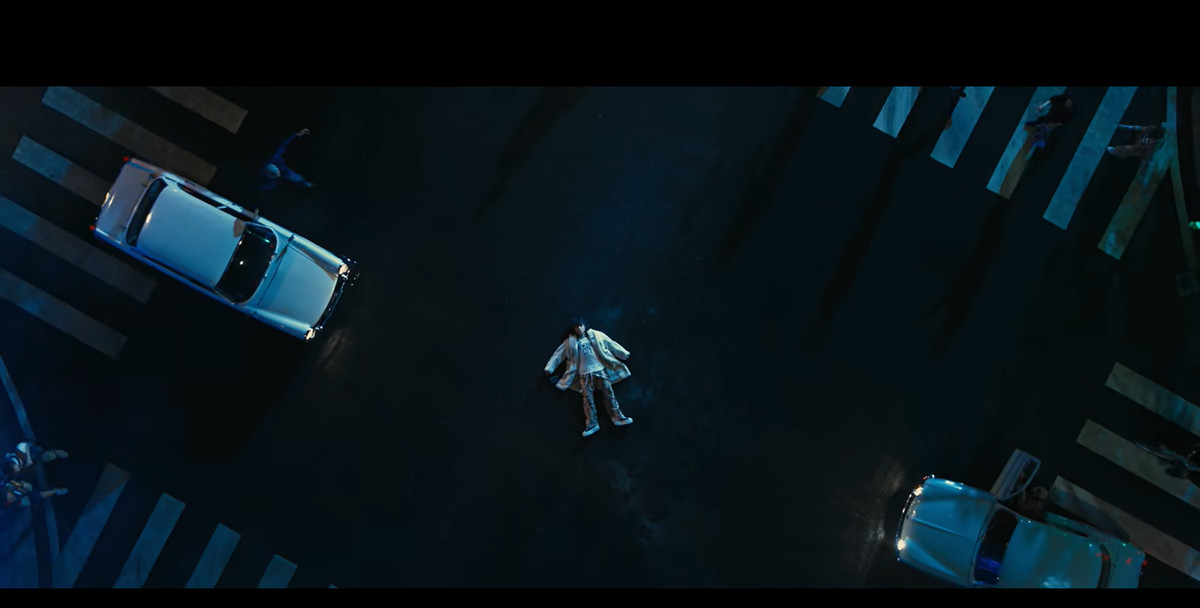 So TT&TT TP HCM moi Son Tung M-TP lam viec ve MV moi-Hinh-2