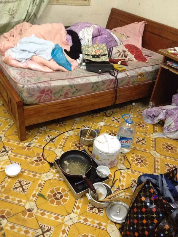 Su that ve loat anh phong tro sieu ban cua nu sinh Viet-Hinh-7