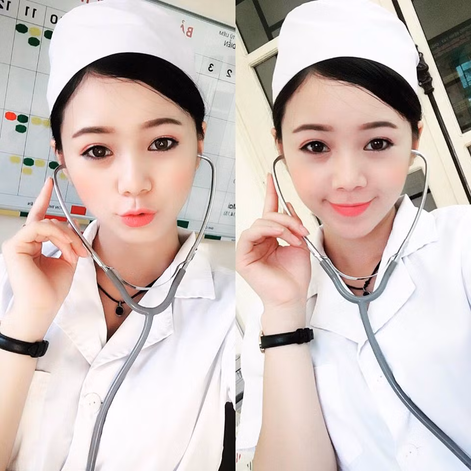 Trước những phản ứng tích cực của giới trẻ, cô nữ sinh trường điện ảnh rất vui và hạnh phúc. Quỳnh Kool cho biết cô ước mơ trở thành diễn viên điện ảnh từ nhỏ và chắc chắn sẽ cố gắng, nỗ lực hết mình để thực hiện ước mơ đó, đáp lại sự ủng hộ, những lời khen ngợi của bạn bè, cộng đồng trẻ trong suốt thời gian qua.