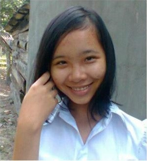 Trước đây, Quỳnh Như luôn rất tự ti với ngoại hình, đặc biệt là khuôn mặt và làn da của mình. Do chưa từng làm quen với các phương pháp làm đẹp, trang điểm nên Quỳnh Như dù đi học, đi chơi hay ở nhà để để mặt mộc, tóc để kiểu đơn giản hoặc buộc cao. Khuôn mặt hoàn toàn không có điểm nhấn và trở nên kém sắc khi làn da ngày một trở nên kém mịn màng và đen sạm lại. Càng trưởng thành 9X Đồng Nai càng cảm thấy tầm quan trọng của ngoại hình nên đã quyết định phải thay đổi và tạo ra sự đột phá.