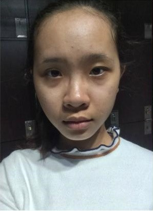 "Không có người phụ nữ xấu, chỉ có người phụ nữ không biết làm đẹp" - là câu nói quen thuộc và rất phổ biến ngày nay, được nhiều bạn trẻ sử dụng để nêu rõ về quan điểm xây dựng một ngoại hình, hình tượng đẹp cho bản thân. Tuy nhiên nỗ lực làm cho mình xinh xắn, cuốn hút hơn của nhiều cá nhân cũng vấp phải một số vấn đề đến từ phản ứng của những người xung quanh. Phan Thị Quỳnh Như - cô nữ sinh Đồng Nai là một trường hợp như vậy khi đã phải tốn khá nhiều thời gian để vượt qua sức ép từ những lời đồn đoán không hay về mình.