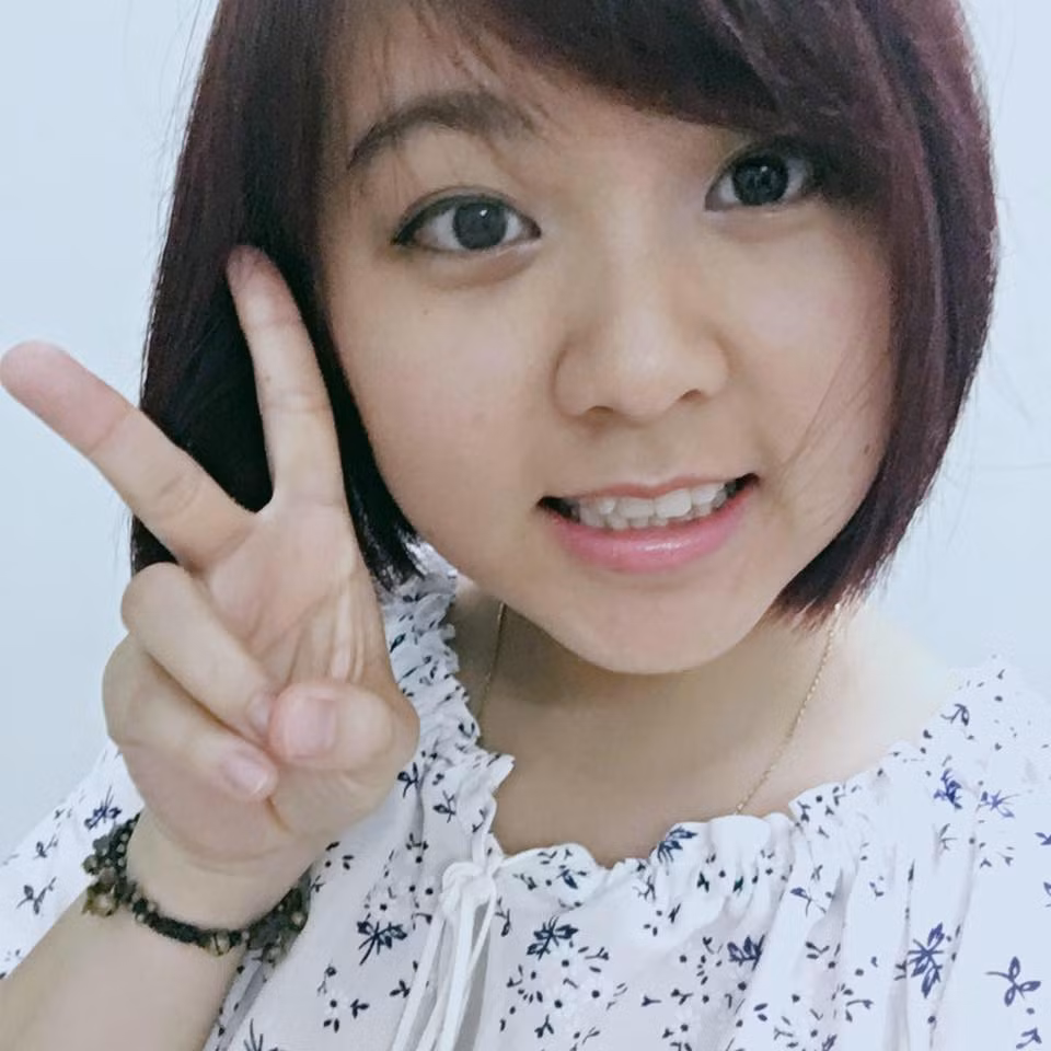 Hiện tại Tuyết Dung vẫn luôn cố gắng rèn luyện thêm về chuyên môn, đặc biệt là nâng cao cả thể lực lẫn trí lực để đáp ứng đủ cho công việc. Cô gái trẻ đến từ Sài Gòn thực sự là một nhân tài đáng để các bạn trẻ cùng lứa học hỏi và ngưỡng mộ. (Ảnh trong bài: Facebook nhân vật)