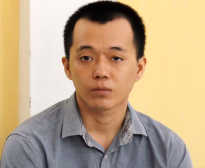 Bay chuot bang dien lam chet nguoi: Thieu hieu biet hay doc ac?-Hinh-3