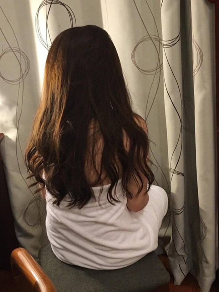  8. HCM: Bắt quả tang đôi nam nữ có hành vi mua bán dâm: Ngày 17/8/2018, công an quan quận 1, TP HCM đã ập kiểm tra khách sạn trên đường Lê Lai, phường Phạm Ngũ Lão, quận 1 và bắt quả tang một đôi nam nữ đang có hành vi mua bán dâm.