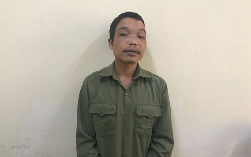  3. Bé gái 5 tuổi bị cậu họ 3 đời bên ngoại hiếp dâm: Ngày 5/6, sau khi uống rượu say, trên đường về nhà anh Lộc Văn Hưởng (31 tuổi, trú tại xã Hữu Khánh, huyện Lộc Bình, Lạng Sơn) nhìn thấy cháu Lành Bảo A (SN 2014, là cháu trong họ hàng, trú tại thị trấn Lộc Bình, huyện Lộc Bình) đang chơi đùa ngoài sân và đã cụ dỗ cháu A vào trong nhà rồi hiếp dâm.