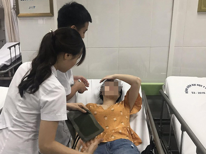 Vo su danh vo dang be con nho: Nguyen Xuan Vinh nhan “trat” cong an?-Hinh-4