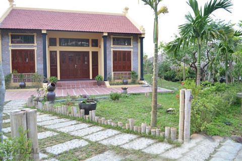 Dù vậy, quan điểm của thành phố trong việc xử lý các vi phạm là kiên quyết xử lý theo đúng quy định pháp luật.