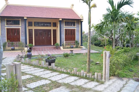 Dù vậy, quan điểm của thành phố trong việc xử lý các vi phạm là kiên quyết xử lý theo đúng quy định pháp luật.