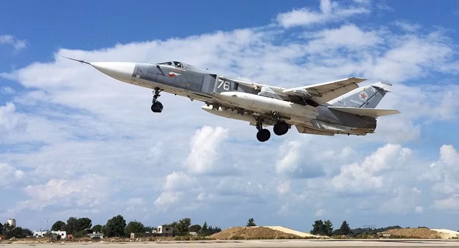 Như vậy đây là đợt thứ 2 Nga tăng cường sự hiện diện tại Libya kể từ cuối tháng 4/2020. Trang DEBKAfiles của Israel từng cho biết, Nga đã tung 350 tay súng thuộc Quân đoàn 5 của Syria sang Libya để hậu thuẫn cho LNA.