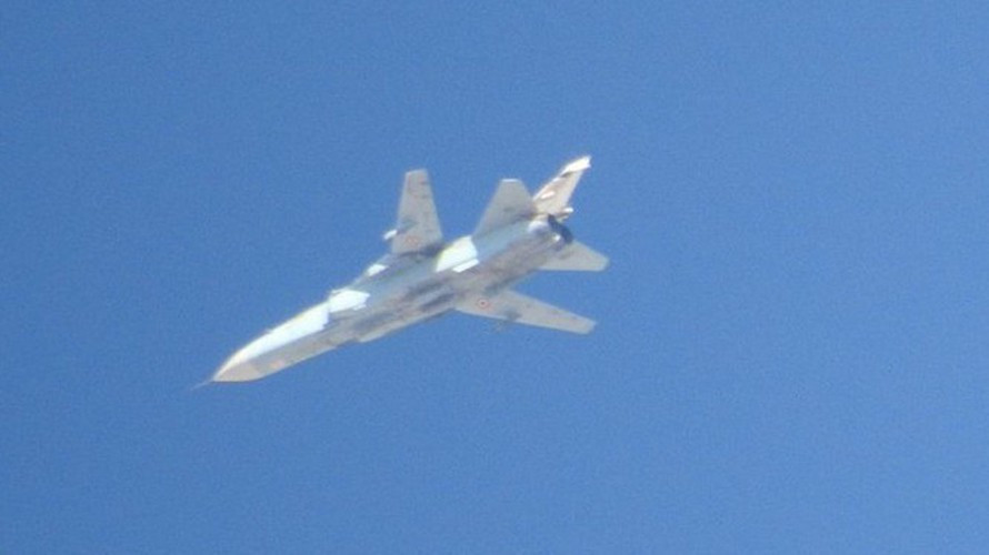 Nhưng bên cạnh đó, có ý kiến cho rằng quân đội chính quy của Nga và Thổ Nhĩ Kỳ sẽ tránh đối đầu trực tiếp với nhau và họ chỉ tấn công vào lực lượng vũ trang đồng minh của phía bên kia mà thôi.