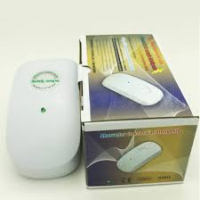 Về nguyên lý, các thiết bị đó chỉ giúp chế độ tải của các thiết bị hoạt động tốt hơn. Trong các nghiên cứu và thực tế hiện nay mới chỉ thực hiện tiết kiệm được từ 1 - 5% lượng điện tiêu thụ là rất nhiều. Ảnh: Internet