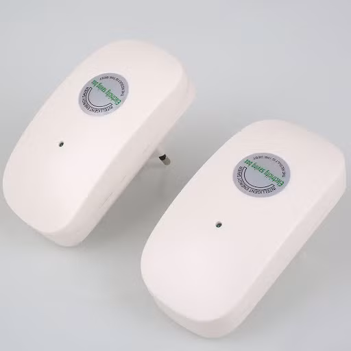 Để tăng độ tin cậy, người bán còn bảo hành thiết bị đến 6 tháng và cho khách hàng kiểm tra trước khi thanh toán. Ảnh: Internet