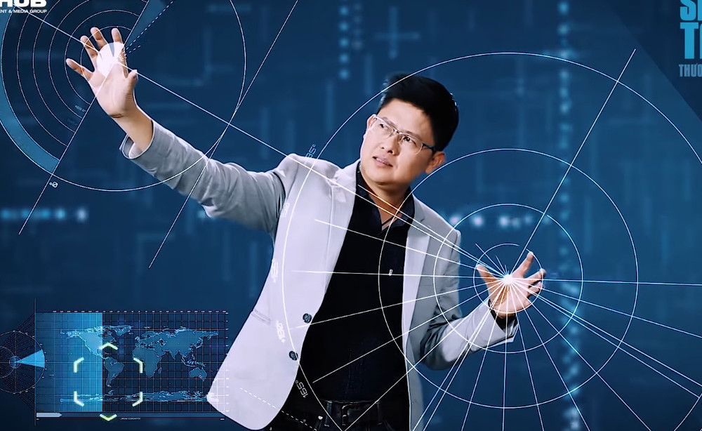 Trong nhiều năm liền, Shark Dzũng đã đầu tư hàng nghìn tỷ đồng cho các công ty lớn, nhỏ trong lĩnh vực công nghệ.
